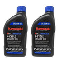 KAW-99969-6298-X2-SHP