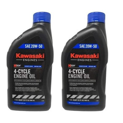 KAW-99969-6298-X2-SHP