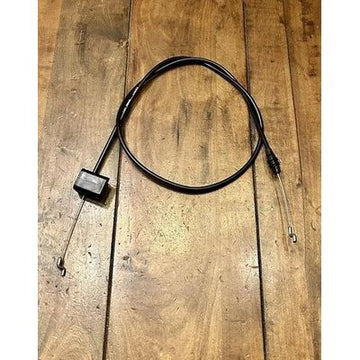 Toro OEM 140-3948 FWD Brake Cable