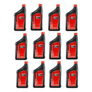 Honda OEM 08207-10W30 OIL, ENGINE (10W30)-5