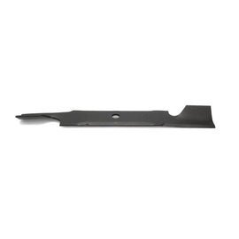 正品 Toro OEM 117-7277-03 16.5 吋高流量黑色刀片 - 0