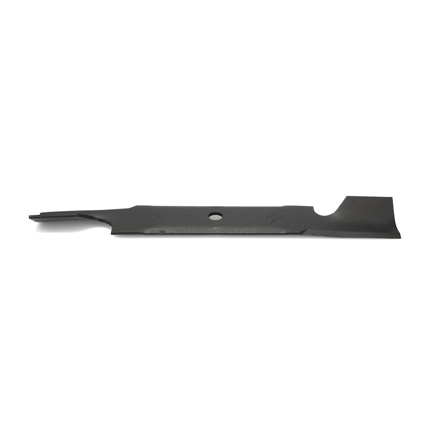 正品 Toro OEM 117-7277-03 16.5 吋高流量黑色刀片 - 0