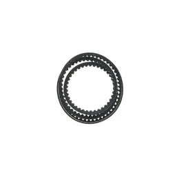 Correa en V original Toro OEM 37-9080 de 29,5 pulgadas para soplador de nieve - 0
