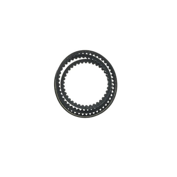 Genuine Toro OEM 37-9080 29.5 Inch Snow Blower Auger V-Belt - 0