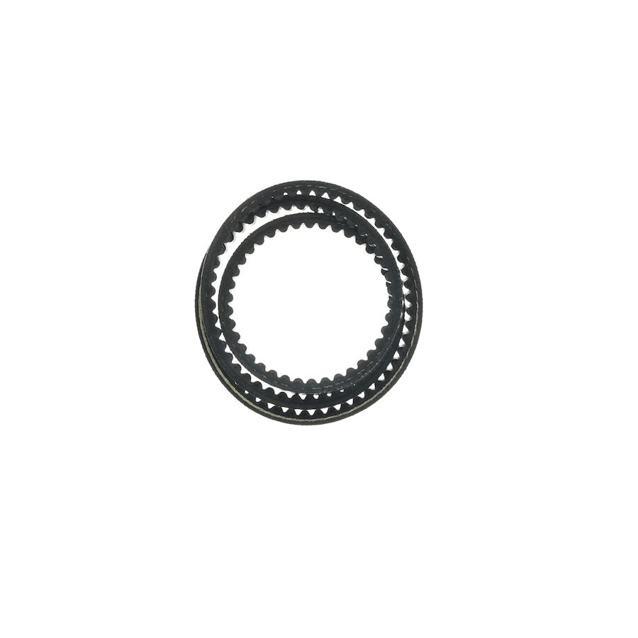 Correa en V original Toro OEM 37-9080 de 29,5 pulgadas para soplador de nieve - 0