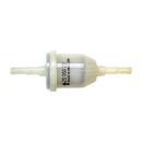 Kohler OEM 25 050 22-S Fuel Filter