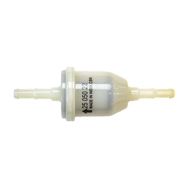 Kohler OEM 25 050 22-S Fuel Filter