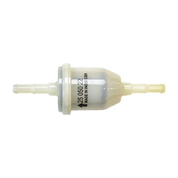 Kohler OEM 25 050 22-S Fuel Filter