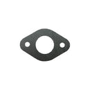 川崎 OEM 11061-7004 墊片，歧管-CARB-2