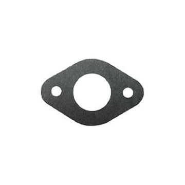 Kawasaki OEM 11061-7004 GASKET,MANIFOLD-CARB - 0