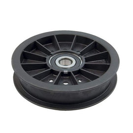Toro OEM 109-8076 Idler Pulley for Lazer Z AS/X Series/Z-Series