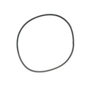 正品 Toro OEM 120-3892 吹雪機 V 型皮帶-2