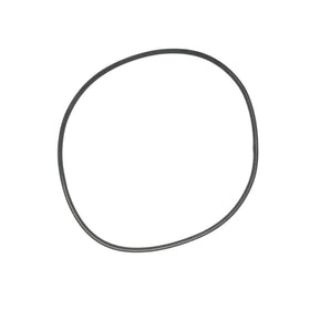 Genuine Toro OEM 120-3892 Snow Blower V-Belt - 0