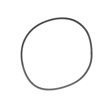 Genuine Toro OEM 120-3892 Snow Blower V-Belt - 0