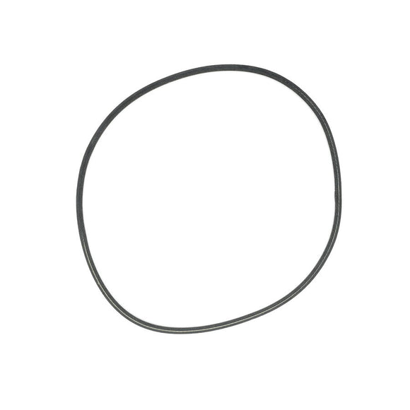 正品 Toro OEM 120-3892 吹雪機 V 型皮帶