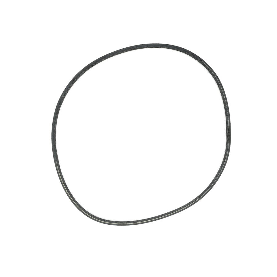 Genuine Toro OEM 120-3892 Snow Blower V-Belt - 0
