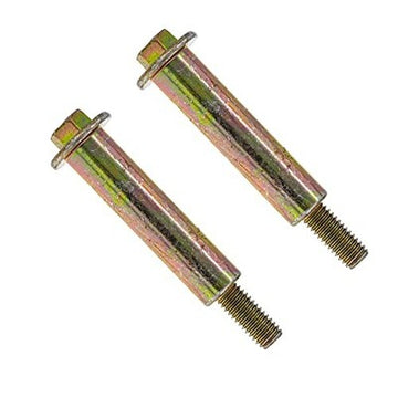 TOR-112-3977-X2-SHP