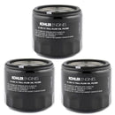 Kohler OEM 12 050 01-S OIL FILTER-4