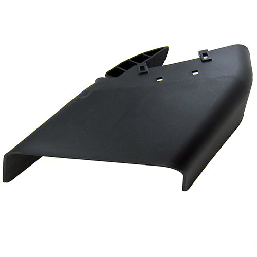 Genuine Toro OEM 121-2319 Side Discharge Chute Assembly