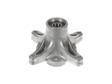 Genuine Toro OEM 121-9107 Spindle Assembly - 0