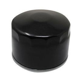 Raisman 80-36-008 Oil Filter Replaces 49065-0734