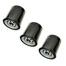Raisman 80-36-008 Oil Filter Replaces 49065-0734