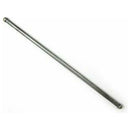 Kawasaki OEM 13116-2057 ROD-PUSH-2