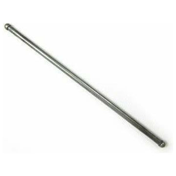 Kawasaki OEM 13116-2057 ROD-PUSH - 0