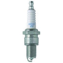 NGK OEM BPR6ES SPARK PLUG-2