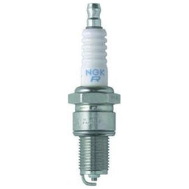 NGK OEM BPR6ES SPARK PLUG - 0