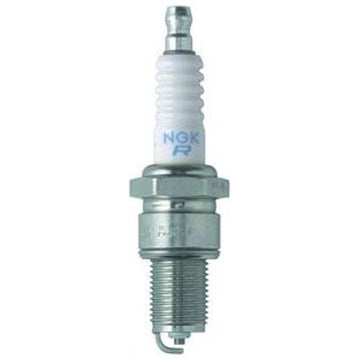 NGK OEM BPR6ES SPARK PLUG - 0