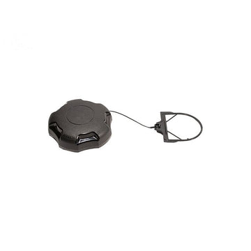 Toro OEM 126-1789 Cap-Fuel, Ratcheting