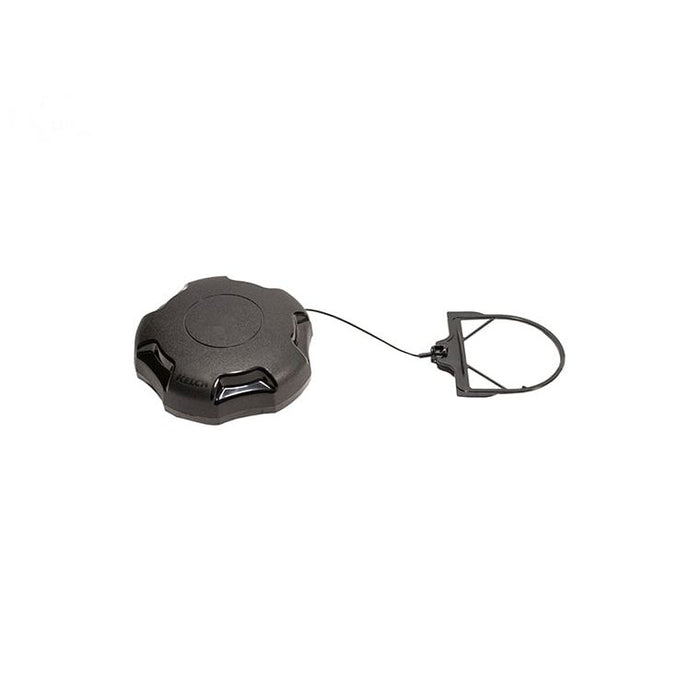 Toro OEM 126-1789 Cap-Fuel, Ratcheting