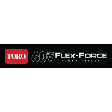 Genuine Toro OEM 145-5821 ASM Shield-Trailing - 0