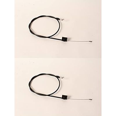 HON-54530-VL0-S01-X2-SHP
