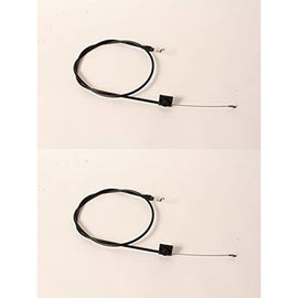 HON-54530-VL0-S01-X2-SHP