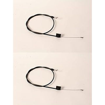 HON-54530-VL0-S01-X2-SHP