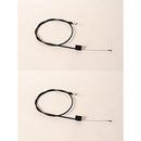 HON-54530-VL0-S01-X2-SHP