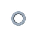 Genuine Toro OEM 109189 Flanged Bearing-2
