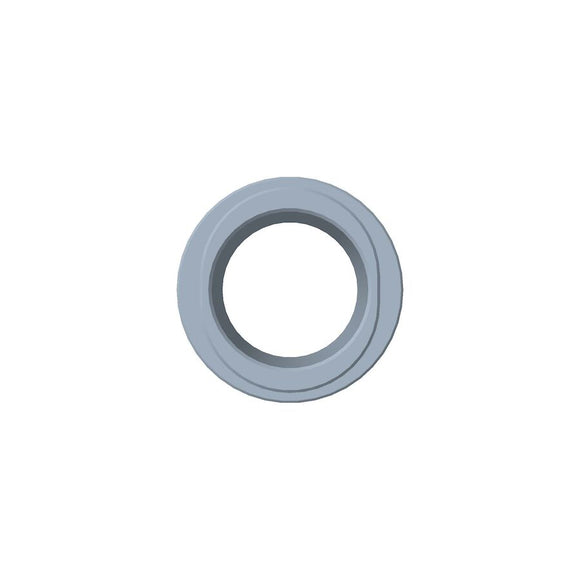 Genuine Toro OEM 109189 Flanged Bearing