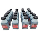 Briggs & Stratton OEM 100107 2-Cycle Easy Mix Oil, 3.2 oz