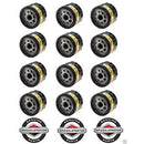 Briggs & Stratton OEM 492932S Oil Filter Replaces 695396