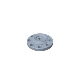 Toro OEM 130-6664 Spindle Brake Pulley