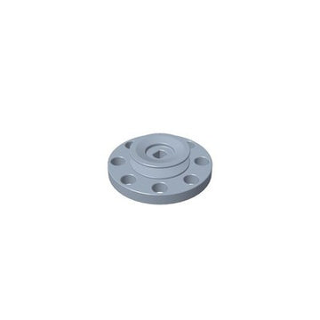 Toro OEM 130-6664 Spindle Brake Pulley