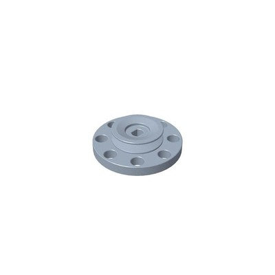 Toro OEM 130-6664 Spindle Brake Pulley