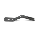 正品 Toro OEM 120-7043 ARM 彈簧-3