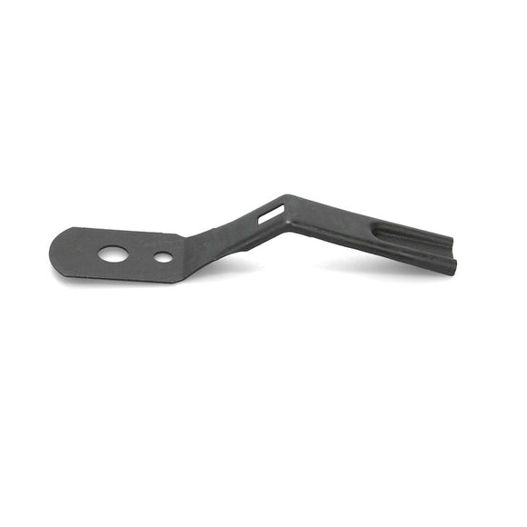 正品 Toro OEM 120-7043 ARM 彈簧