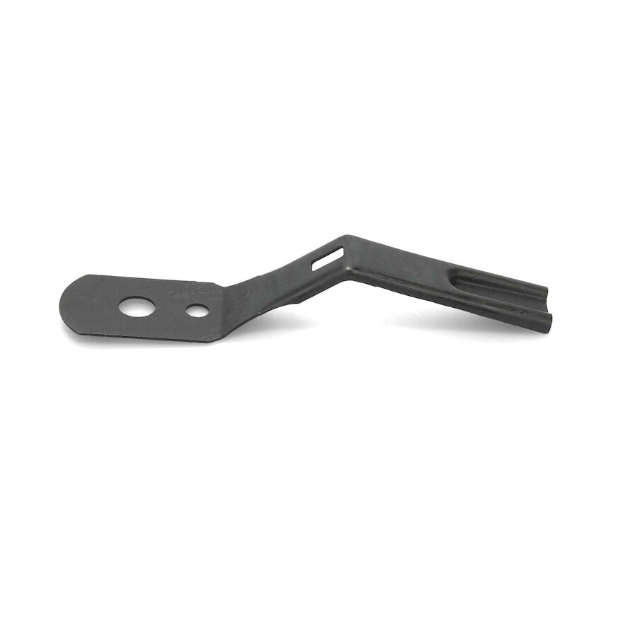 Resorte de brazo original Toro OEM 120-7043