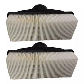 KAW-11013-0727-X2-SHP