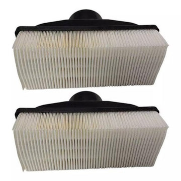 KAW-11013-0727-X2-SHP